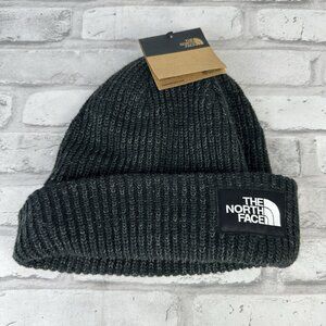 THE NORTH FACE Unisex Men’s Women’s Salty Dog Lined Soft Beanie | ONE SIZE New